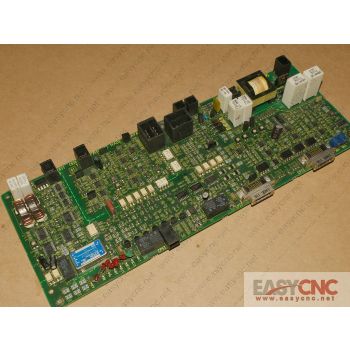 A20B-2005-0010 Fanuc PCB used