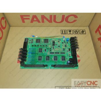 A20B-2005-0060 Fanuc PCB used