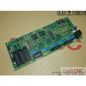 A20B-2005-0110 Fanuc PCB used