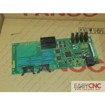 A20B-2005-0130 Fanuc PCB used