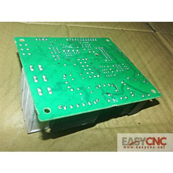 A20B-2005-0150 Fanuc PCB used
