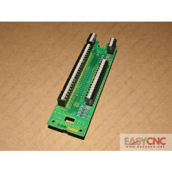 A20B-2005-0160 Fanuc PCB used