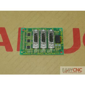 A20B-2005-0180 Fanuc PCB new