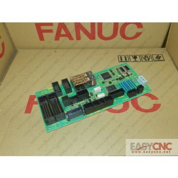 A20B-2005-0350 Faunc PCB used