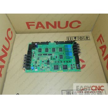 A20B-2005-0660 Fanuc PCB used