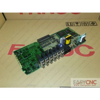 A20B-2100-0080 Fanuc spindle control board used