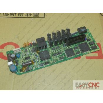 A20B-2100-0251 Fanuc servo control board used