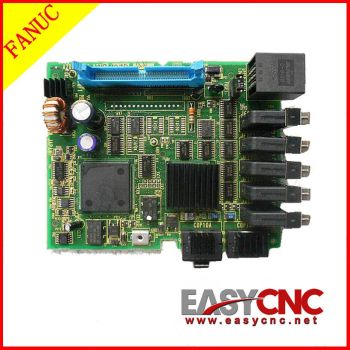 A20B-2100-0270 Fanuc PCB used