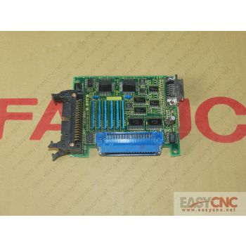 A20B-2100-0410 Fanuc PCB used
