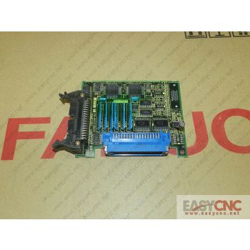 A20B-2100-0411 Faunc PCB used