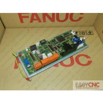 A20B-2100-0420 Faunc PCB used