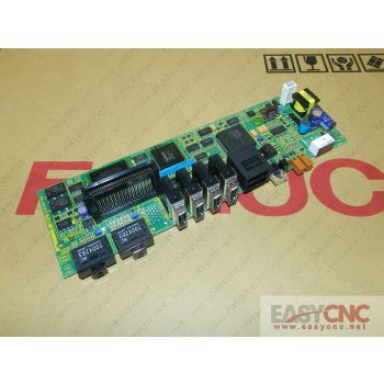 A20B-2100-0542 Fanuc PCB new
