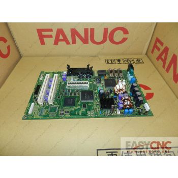 A20B-2100-0690 Fanuc PCB used