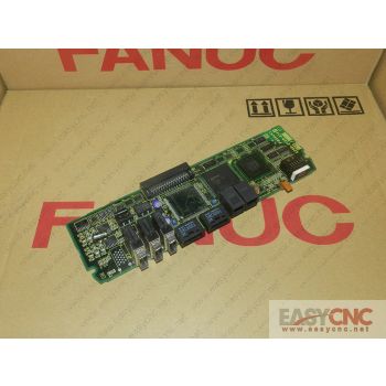 A20B-2100-0741 Fanuc servo control board 2axis used