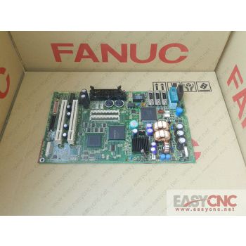 A20B-2100-0781 Fanuc mainboard used