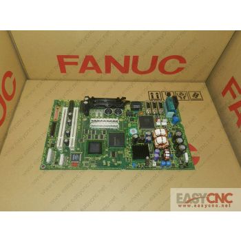 A20B-2100-0782 Fanuc mainboard used