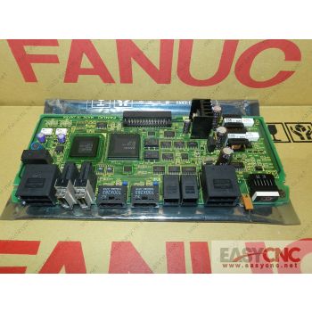 A20B-2100-0830 Fanuc PCB new And Origianl