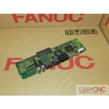 A20B-2101-0040 Fanuc servo control board 1axis used