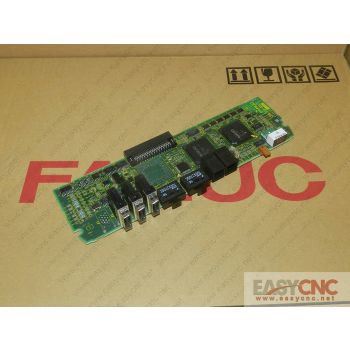 A20B-2101-0041 Fanuc servo control board 2axis used