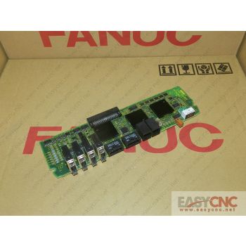 A20B-2101-0042 Fanuc servo control board 3axis used
