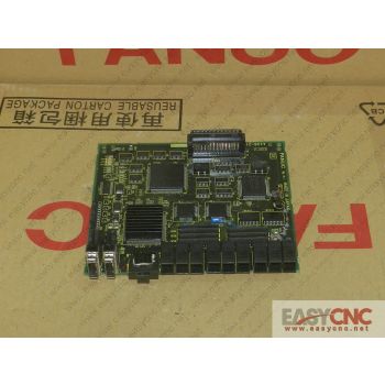 A20B-2101-0060 Fanuc PCB used