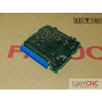 A20B-2101-0140 Fanuc PCB used
