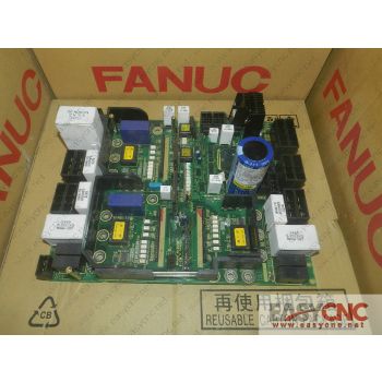A20B-2101-0224 Fanuc PCB used