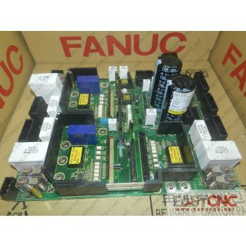 A20B-2101-0226 Fanuc PCB used
