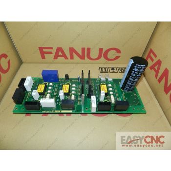 A20B-2101-0230 Fanuc PCB used