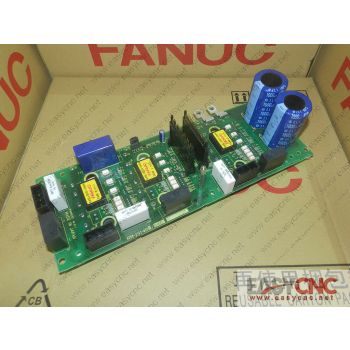 A20B-2101-0232 Fanuc PCB used