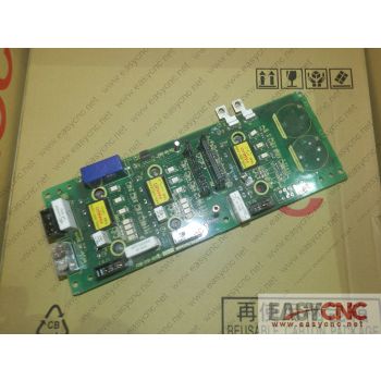 A20B-2101-0236 Fanuc PCB used