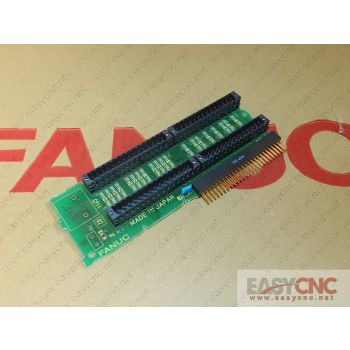 A20B-2101-0321 Fanuc PCB I/O board new and orignal