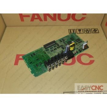 A20B-2101-0354 Fanuc spindle control board PCB used