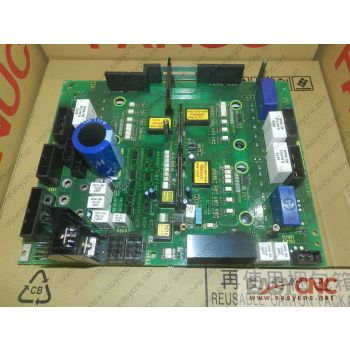 A20B-2101-0512 Fanuc PCB used