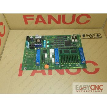 A20B-2101-0561 Fanuc PCB used
