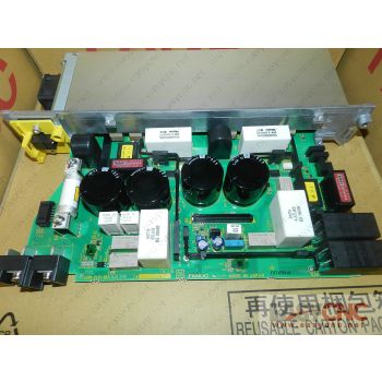 A20B-2101-0635 Fanuc power board new