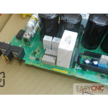A20B-2101-0638 Fanuc power board used