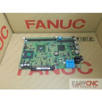A20B-2101-0700 Fanuc mainboard used