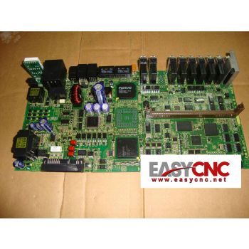 A20B-2101-0710 Fanuc bi SVSP control board new