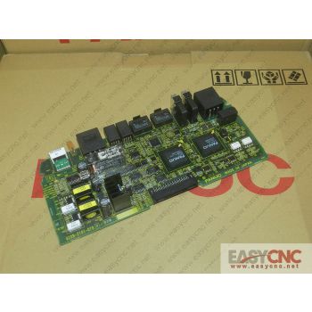 A20B-2101-0782 Fanuc servo control board used