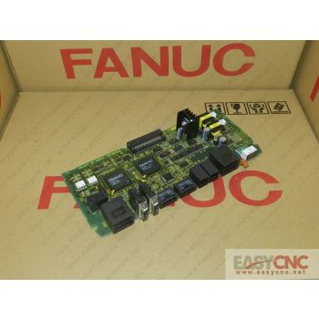 A20B-2101-0785 Fanuc servo control board used