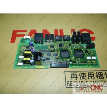 A20B-2101-0786 Fanuc PCB new