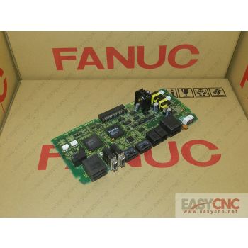 A20B-2101-0787 Fanuc servo control board used