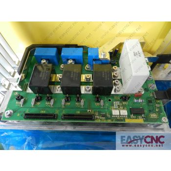 A20B-2101-0812 Fanuc power board used