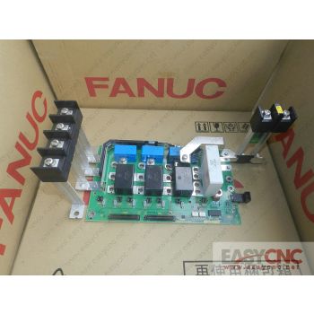 A20B-2101-0815 Fanuc power board used