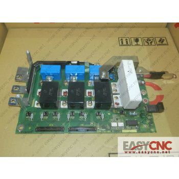 A20B-2101-0816 Fanuc power board used
