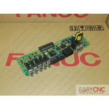 A20B-2101-0870 Fanuc servo control board used