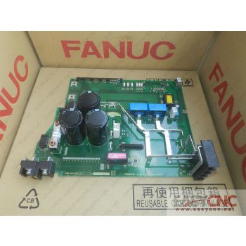 A20B-2101-0922 Fanuc power board used