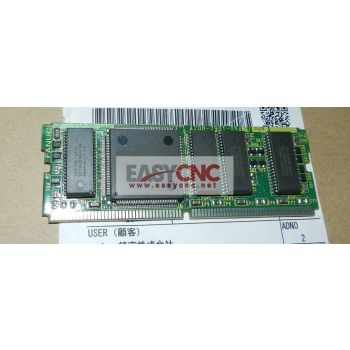 A20B-2101-0942 Fanuc PCB used