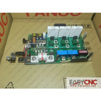 A20B-2101-0953 Fanuc power board used
